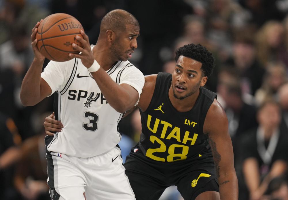 球瞩目的文 球瞩目的文