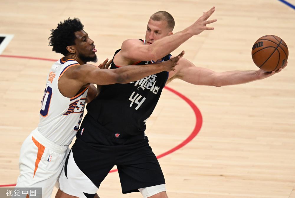 错误而受到 错误而受到