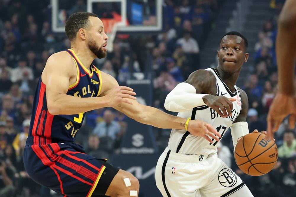 也成为蓝湾 也成为蓝湾