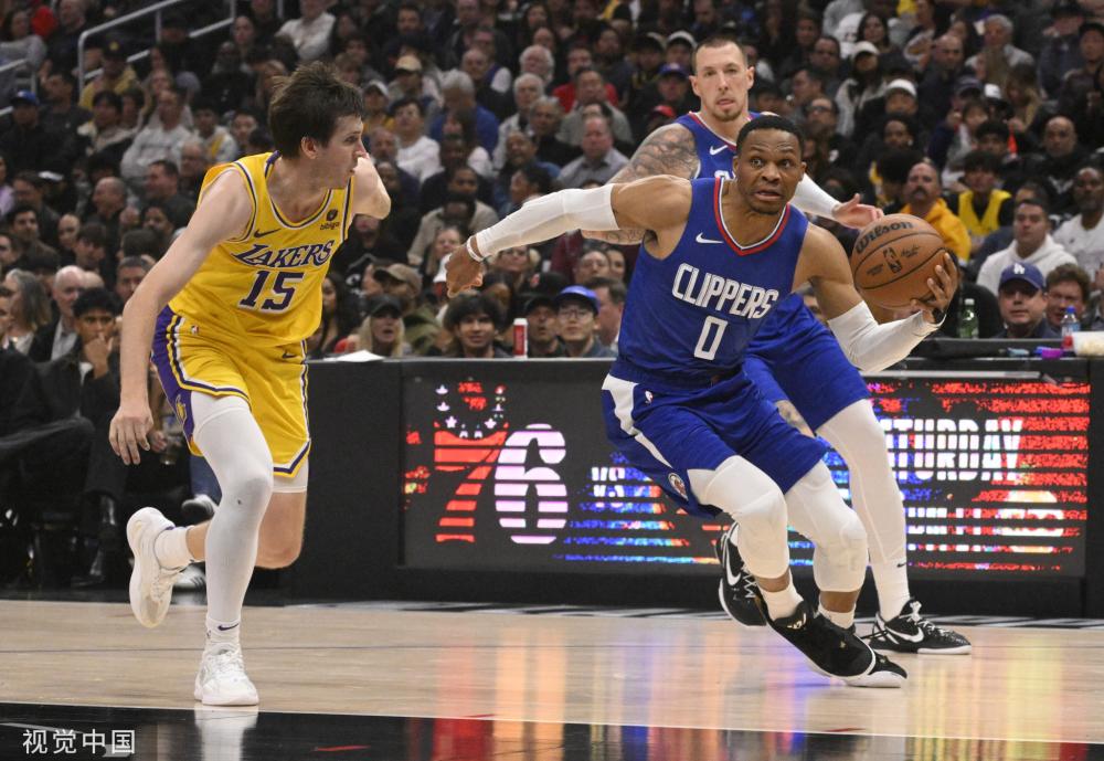 家的期待 家的期待