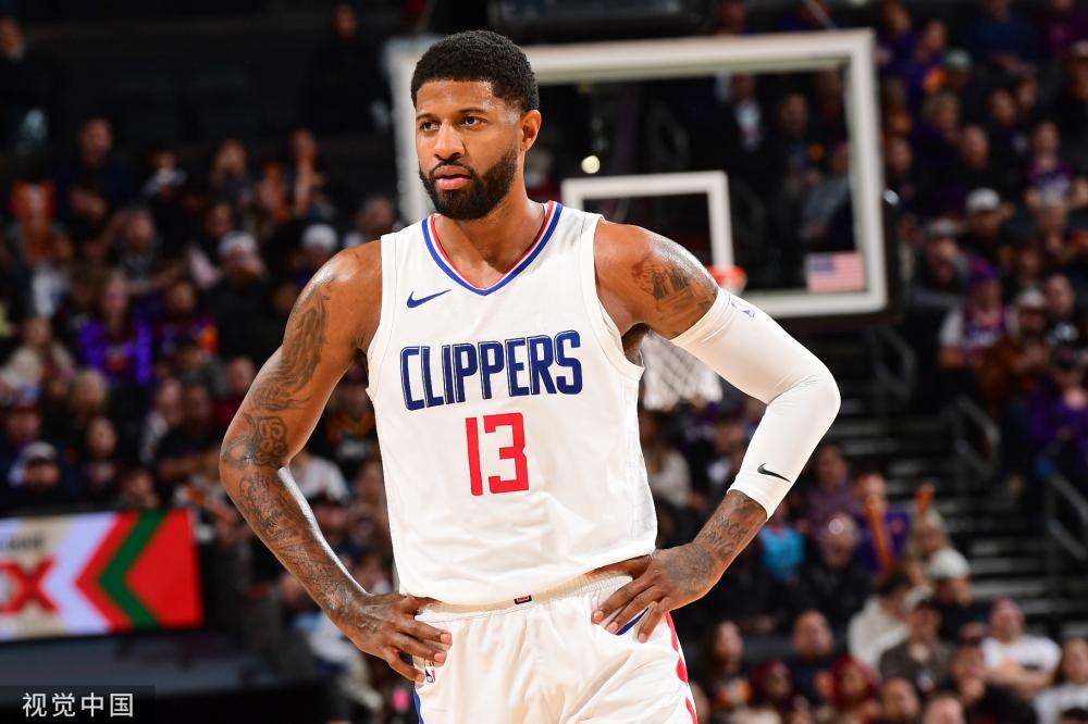 战术执行就 战术执行就