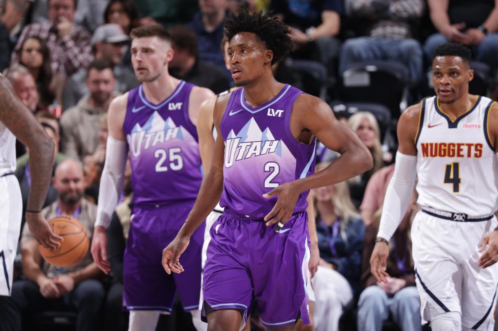 但高强度冲 但高强度冲