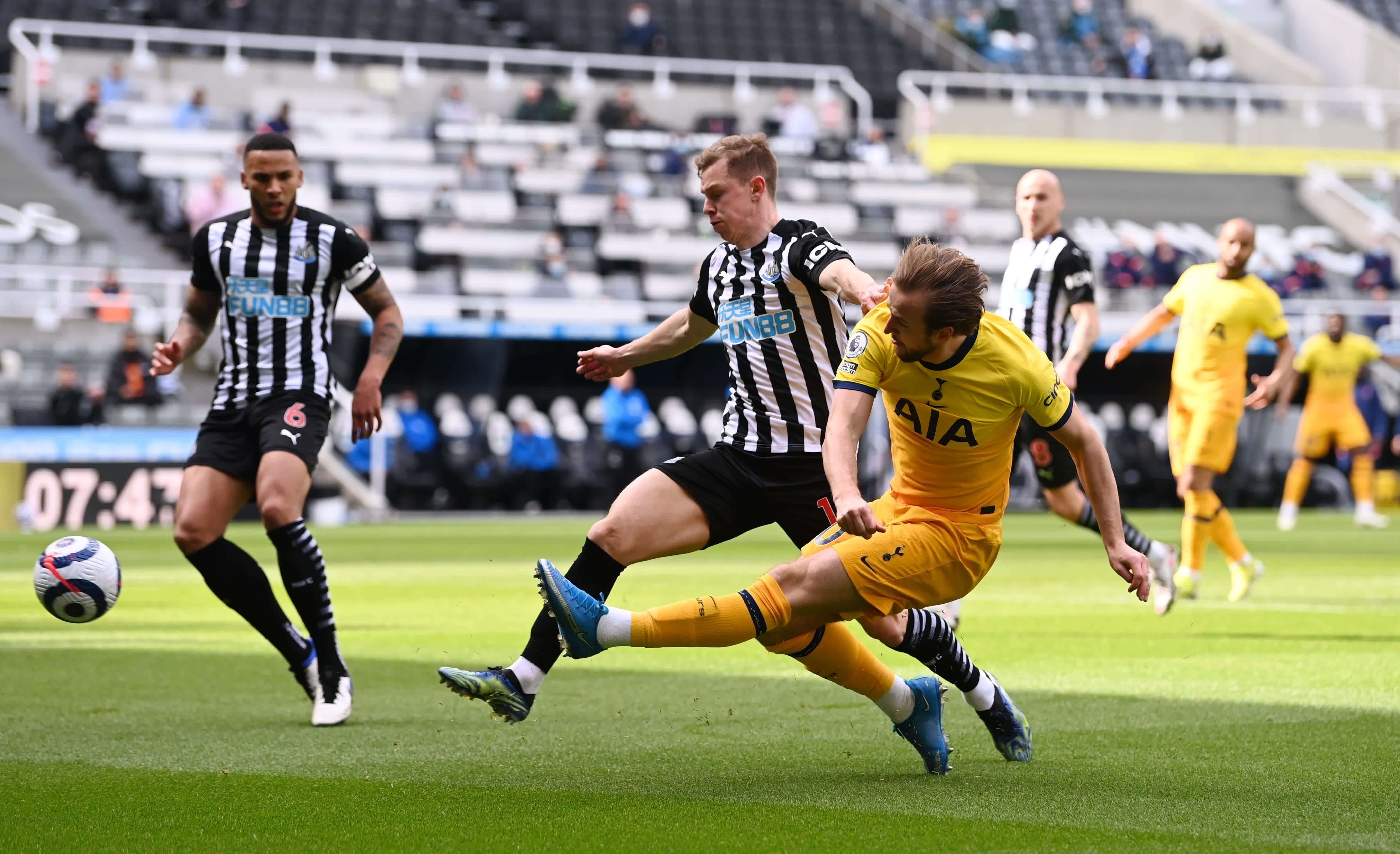 已经过时 已经过时