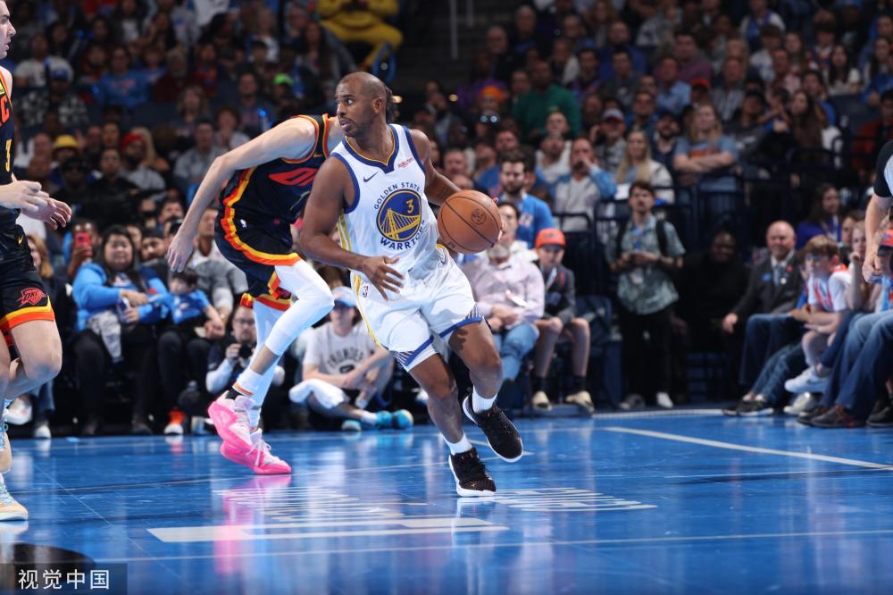 只要外线能 只要外线能